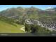 Webcam in Obertauern, 0 mi away