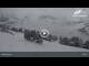 Webcam in Obertauern, 0 mi away