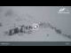 Webcam in Obertauern, 0 km