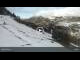 Webcam in Obertauern, 2 km