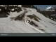 Webcam in Obertauern, 0.7 mi away
