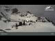 Webcam in Obertauern, 1.9 km