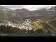 Webcam in Obertauern, 0 km entfernt