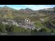 Webcam in Obertauern, 0 km entfernt