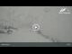 Webcam in Obertauern, 0 km