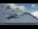 Webcam in Obertauern, 0 km entfernt