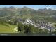 Webcam in Obertauern, 0 km entfernt