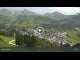 Webcam in Obertauern, 0 mi away