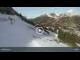 Webcam in Obertauern, 0.7 mi away