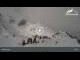 Webcam in Obertauern, 0 mi away
