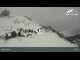 Webcam in Obertauern, 0 mi away