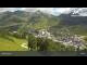 Webcam in Obertauern, 0.7 mi away