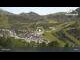 Webcam in Obertauern, 0.7 mi away