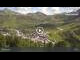 Webcam in Obertauern, 0 km entfernt