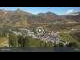 Webcam in Obertauern, 0.4 mi away