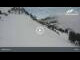 Webcam in Obertauern, 0 km