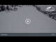 Webcam in Obertauern, 0 mi away