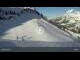 Webcam in Obertauern, 0 mi away