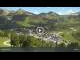 Webcam in Obertauern, 0.7 mi away