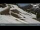 Webcam in Obertauern, 0.4 mi away