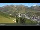 Webcam in Obertauern, 0 mi away