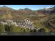 Webcam in Obertauern, 0 km entfernt