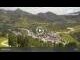 Webcam in Obertauern, 0 km entfernt