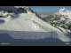 Webcam in Obertauern, 0.4 mi away