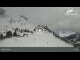 Webcam in Obertauern, 0 km entfernt