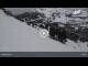 Webcam in Obertauern, 0 mi away
