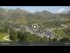 Webcam in Obertauern, 0 km entfernt