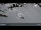 Webcam in Obertauern, 0 km