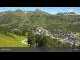 Webcam in Obertauern, 0 mi away