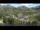 Webcam in Obertauern, 0 mi away