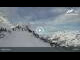 Webcam in Obertauern, 0 mi away