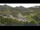 Webcam in Obertauern, 0 mi away