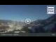 Webcam in St. Johann im Pongau, 7.3 km entfernt