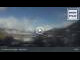 Webcam in St. Johann im Pongau, 3.5 mi away