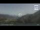 Webcam in St. Johann im Pongau, 9.2 km