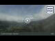 Webcam in St. Johann im Pongau, 2.5 mi away