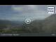 Webcam in St. Johann im Pongau, 2.8 mi away