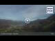 Webcam in St. Johann im Pongau, 2.1 mi away