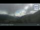 Webcam in St. Johann im Pongau, 9.2 km entfernt