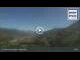 Webcam in St. Johann im Pongau, 2.8 mi away