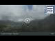 Webcam in St. Johann im Pongau, 2.5 mi away