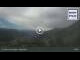Webcam in St. Johann im Pongau, 2.8 mi away