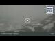 Webcam in St. Johann im Pongau Johann im Pongau, 9.2 km