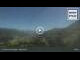 Webcam in St. Johann im Pongau, 2.8 mi away