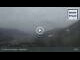 Webcam in St. Johann im Pongau, 7.3 km entfernt