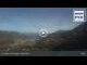 Webcam in St. Johann im Pongau Johann im Pongau, 6.6 km